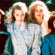 Image for article titled Teen Angst for Adult Humans: A Night at the Heathers Art Show